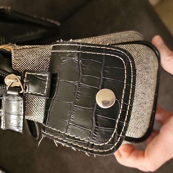 N.Y.C Women's Purse/Bag - Picture 6 of 9